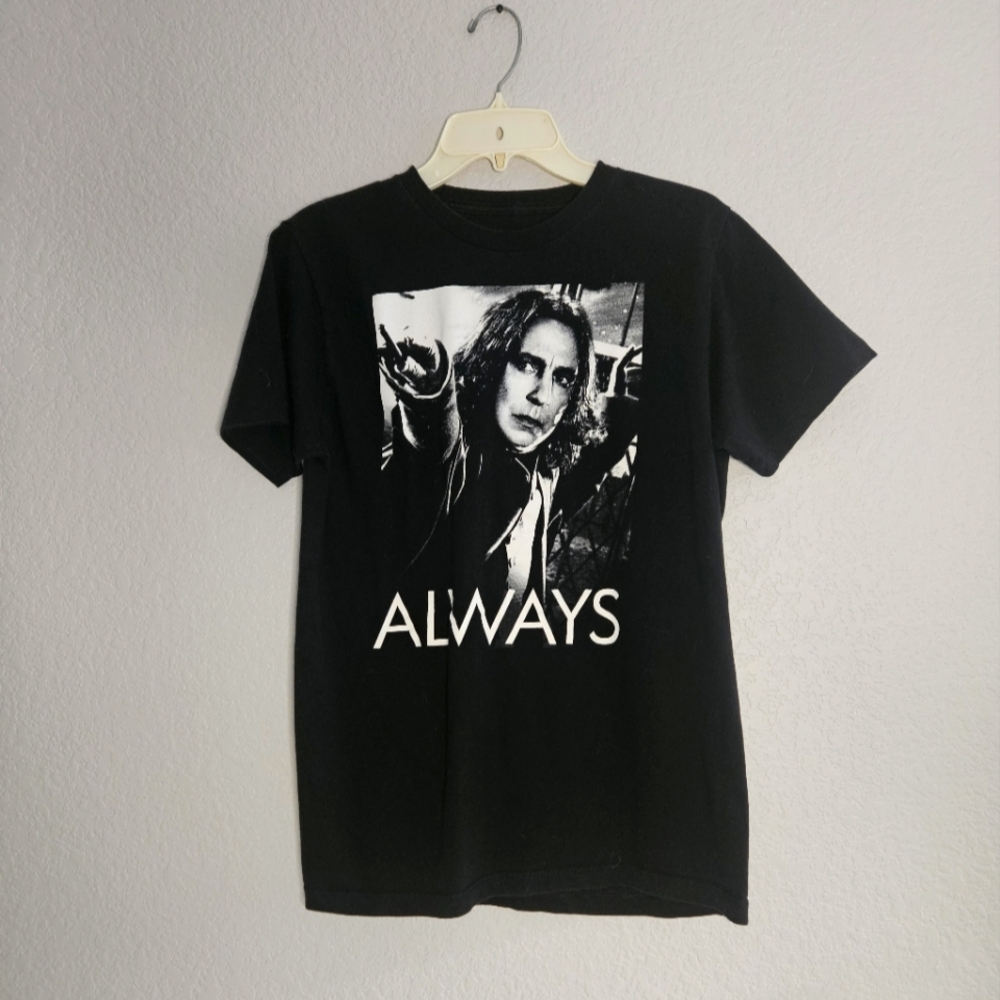 Harry Potter t-shirt